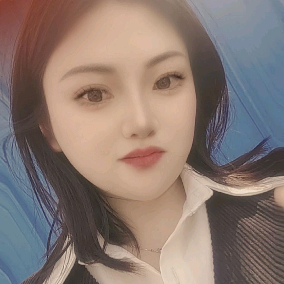 贵州幺妹