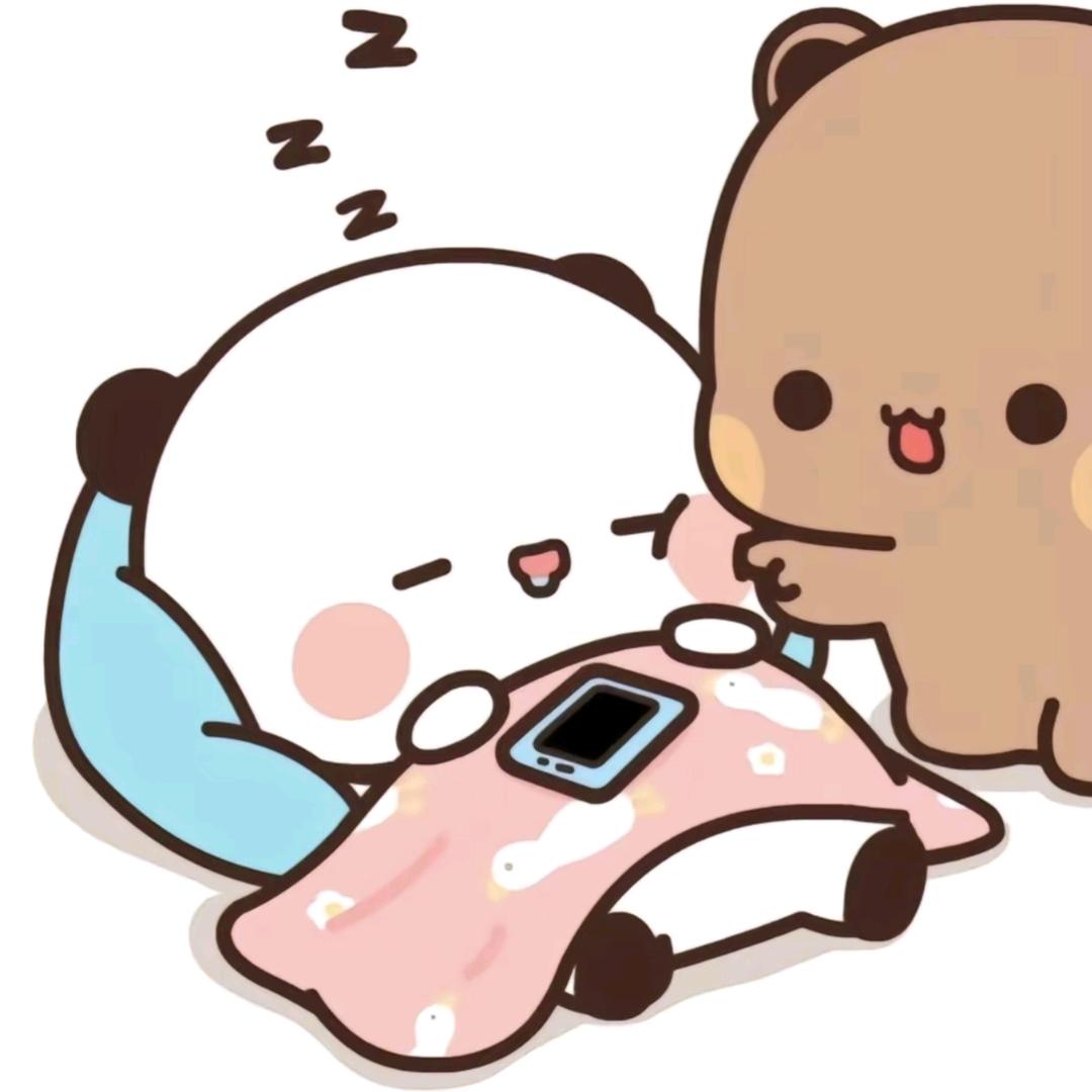 ᵀᴹ零時零分s