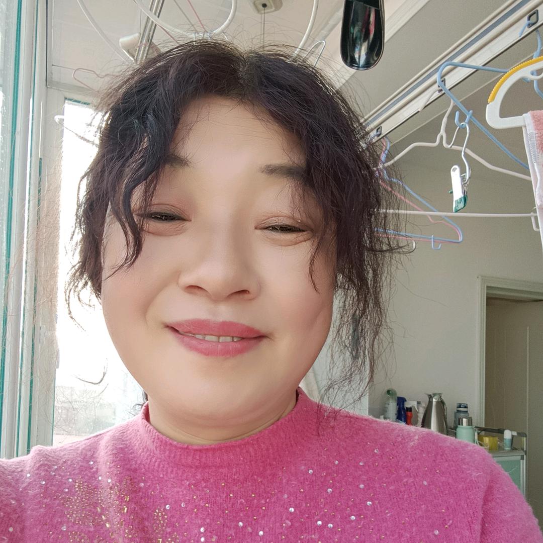 💋ꦿ半生情缘꧔ꦿ᭄࿐ᩚ