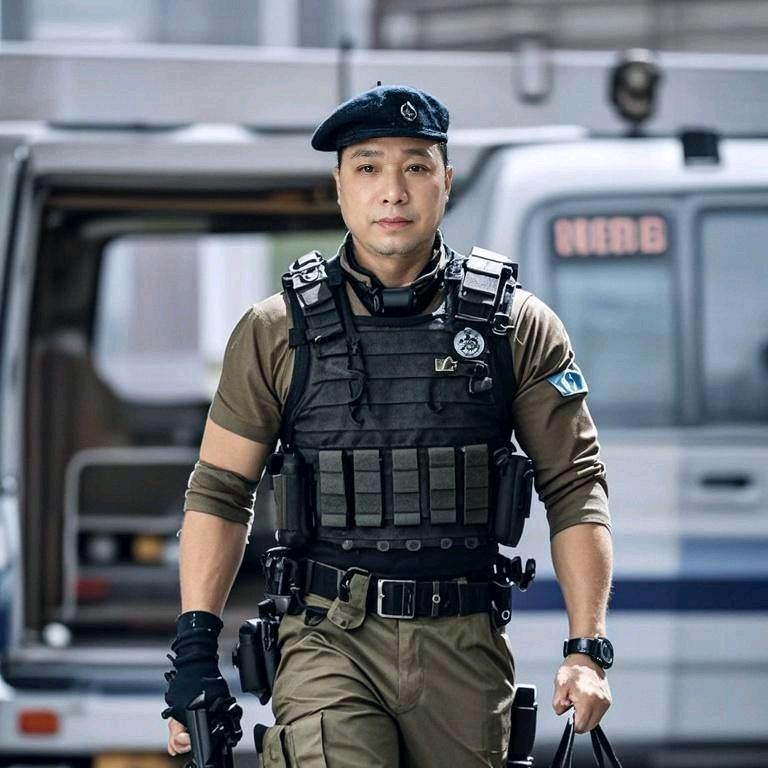 追逐梦想（幸福）