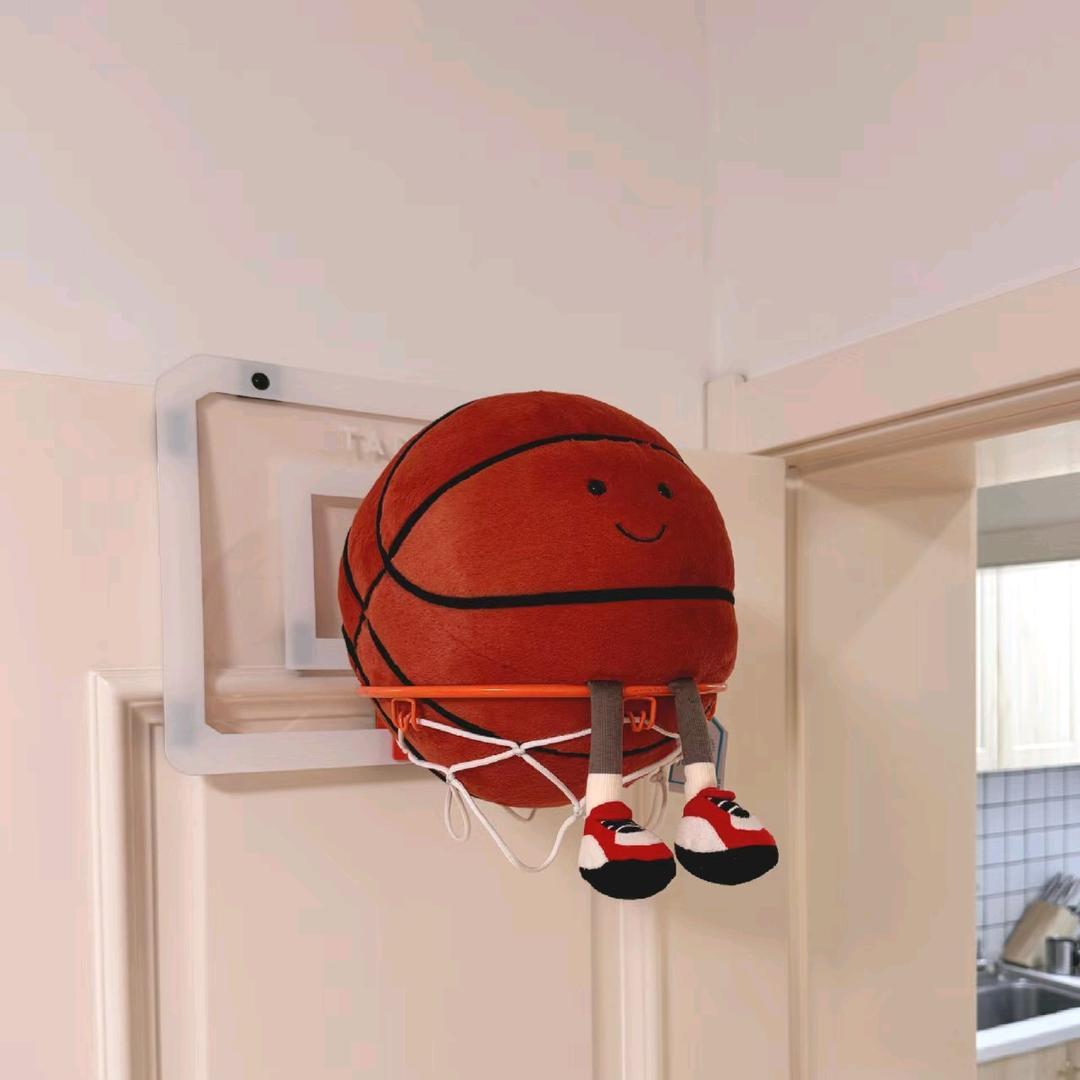 苏电院篮球🏀🔥