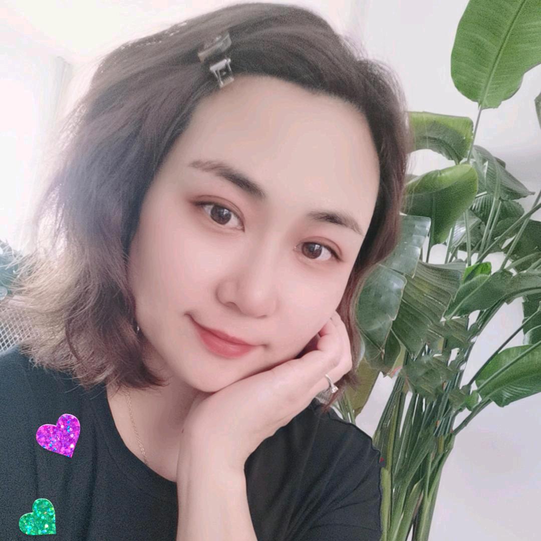 搅拌车全车配件