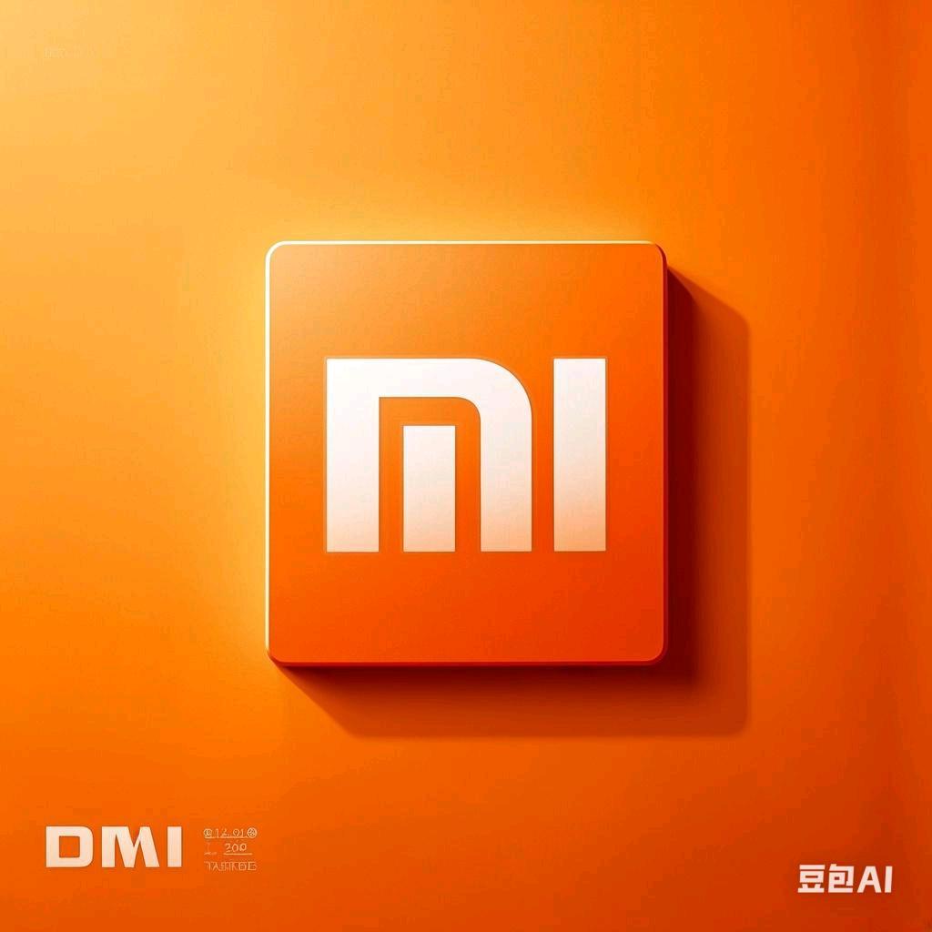 太原诚兴生活广场小米之家