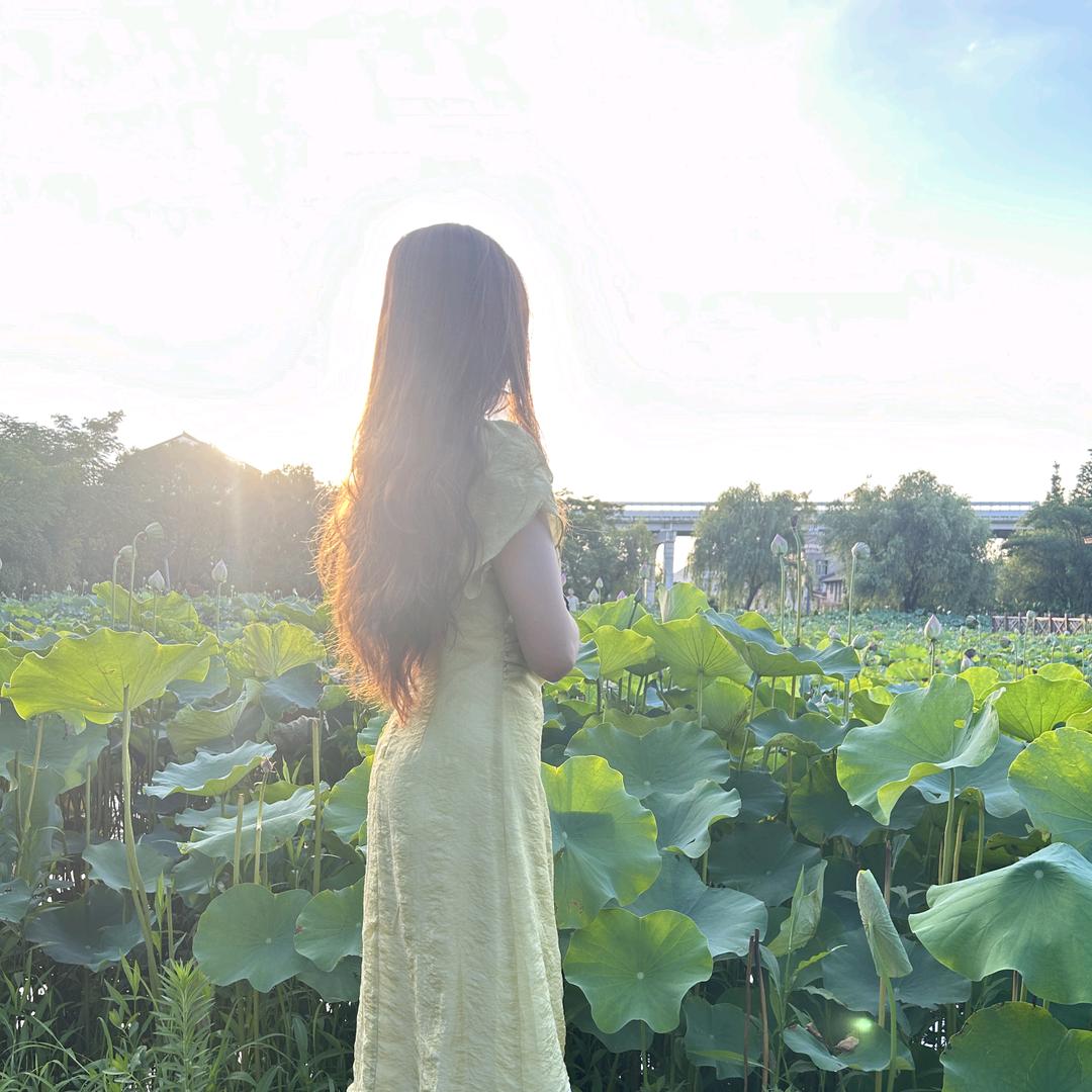 ༊脸¹点也不圆༊
