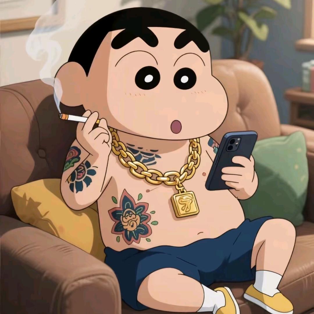 Li   先生