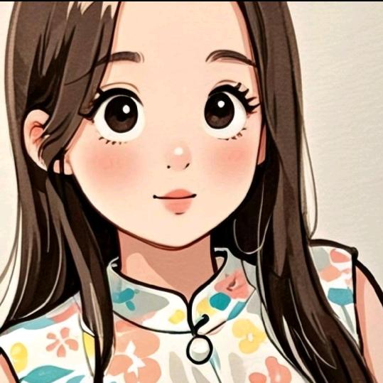 ᭄上ଫ上签ᝰ᭄ོ