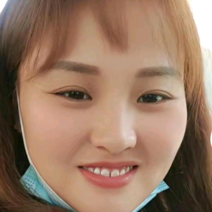 a黄丽