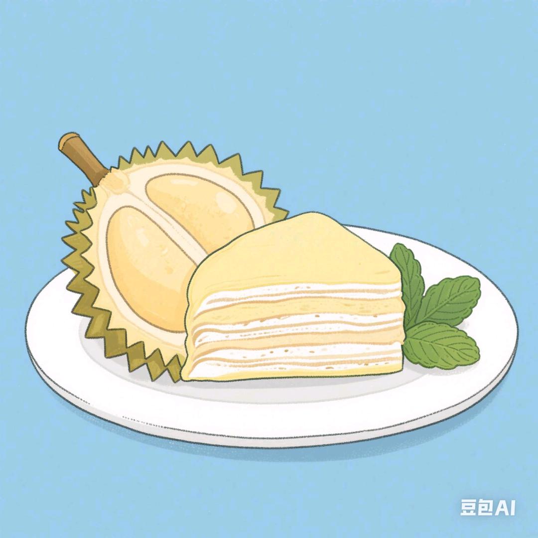 我以我血荐轩辕