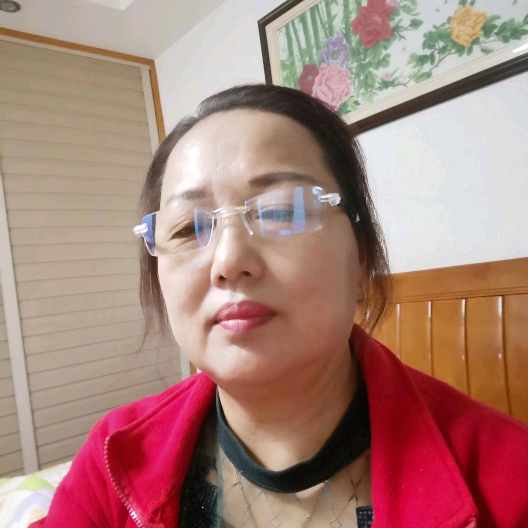 吴小美爱玩