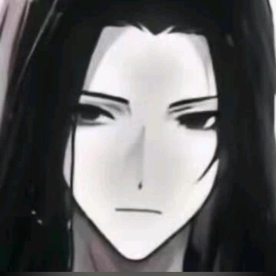 大爱头像