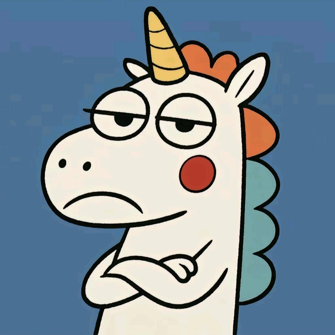 橘猫的穿搭日记