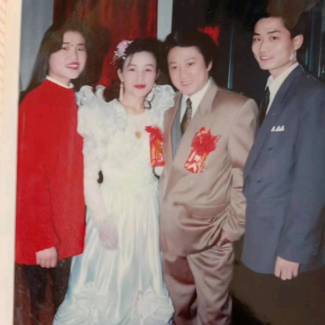 小刘