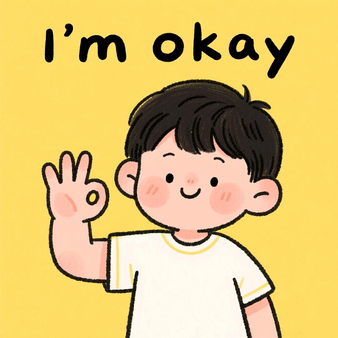 OK妈童品集合仓