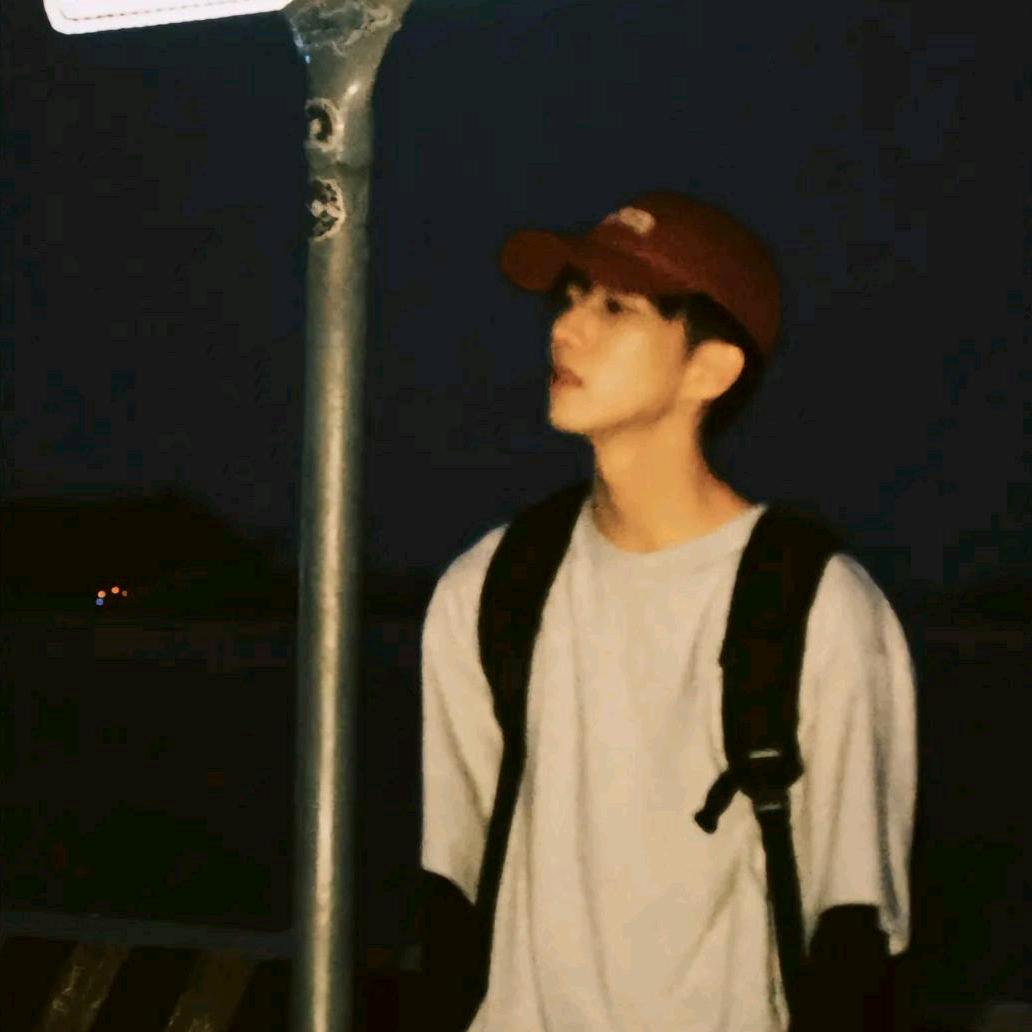 超爱喝碳酸饮料