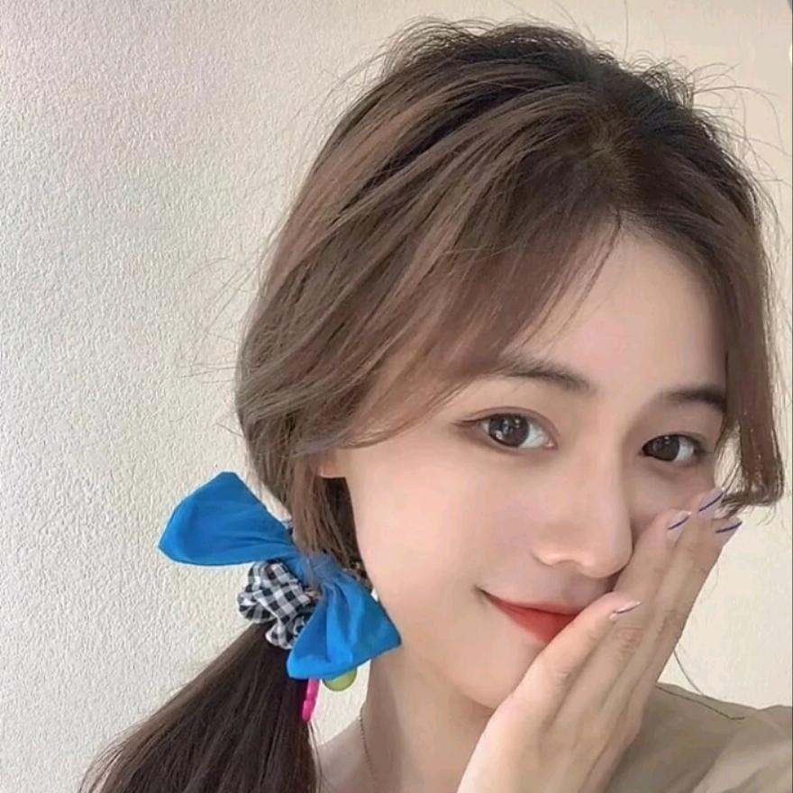 幸福的你我