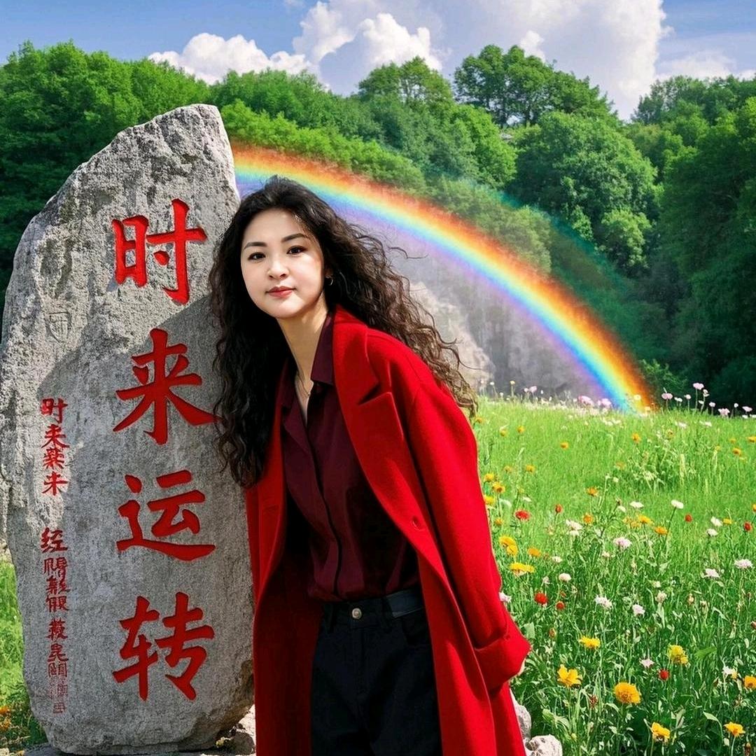 依桐好笑短剧