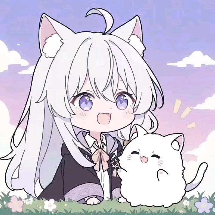花落ovo