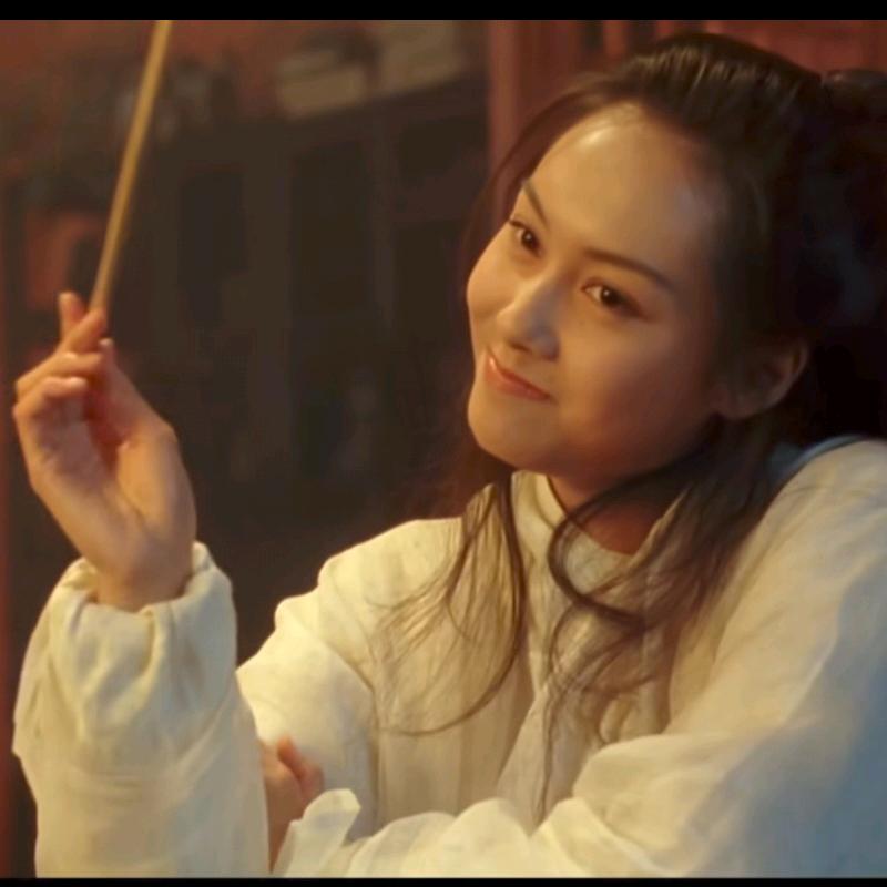 .এ小九 ꦿ᭄࿐ོ