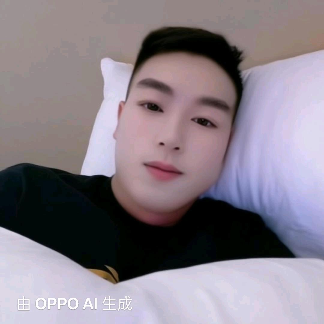 周敏