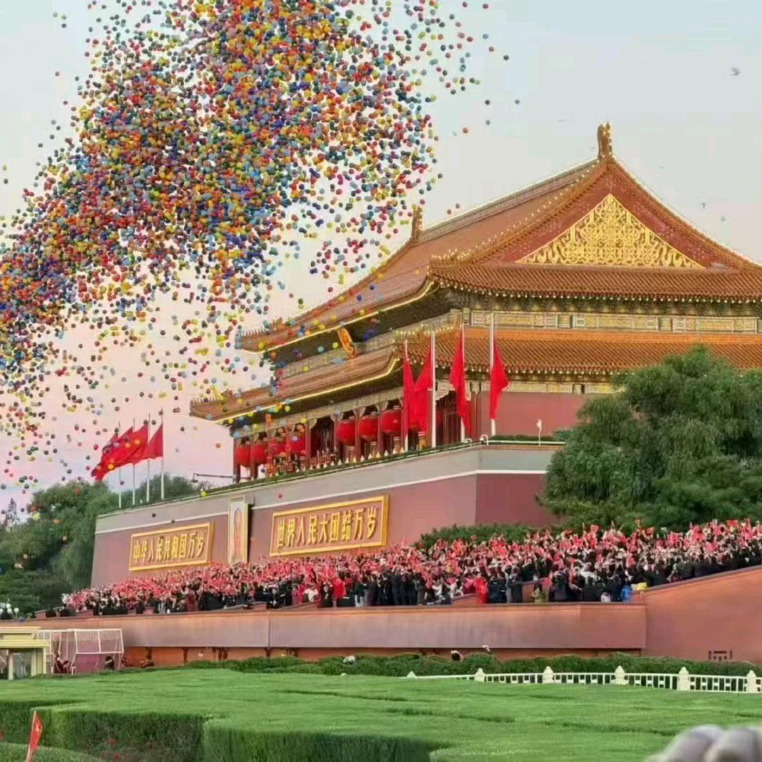 ⁵²⁰꧔ꦿ᭄: ꪶꪮꪜꫀ·草莓布丁