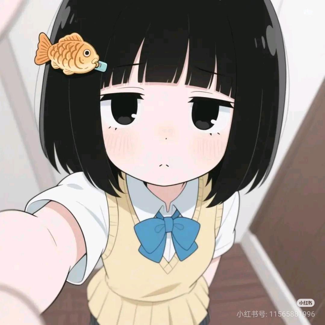 肥皂🧼