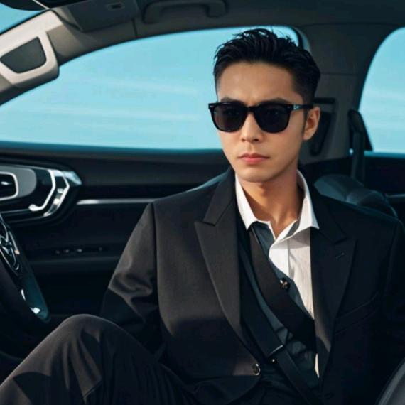 天火gg（光伏搬砖）