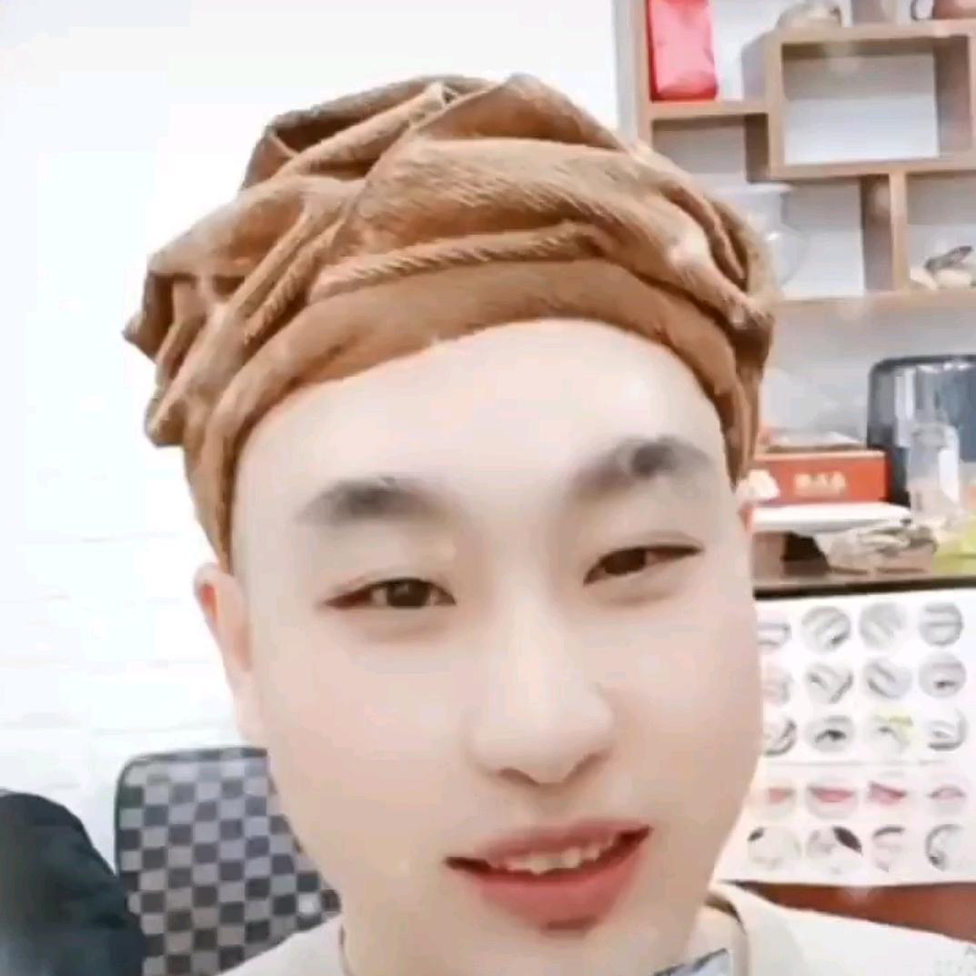 🦋এ᭄王我ꦿ怀里跑💘ོ࿐ᩚ