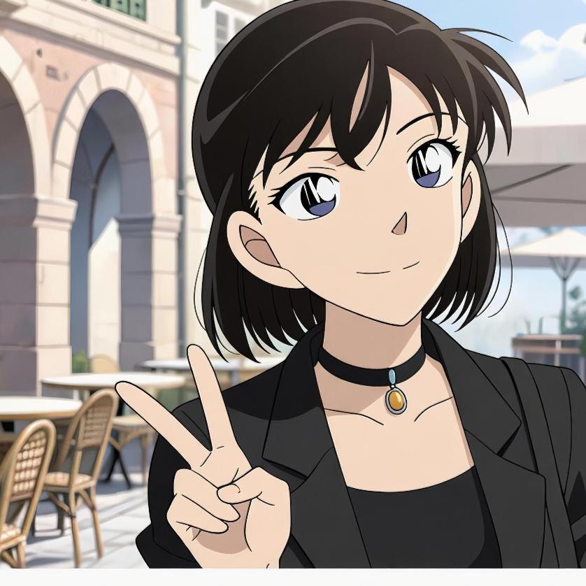 若渝