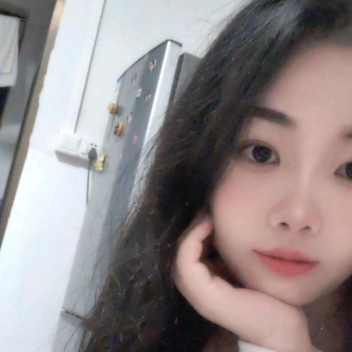 已以鱼