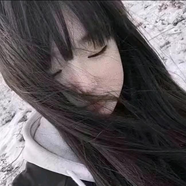 ₌᳐小甜妹₌᳐੭