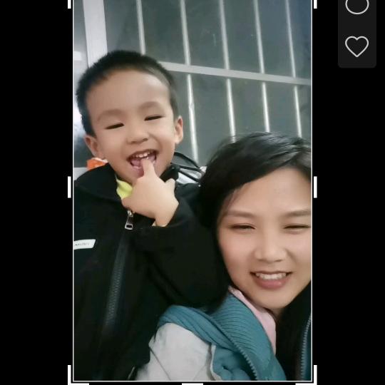 平南人在东莞打螺丝