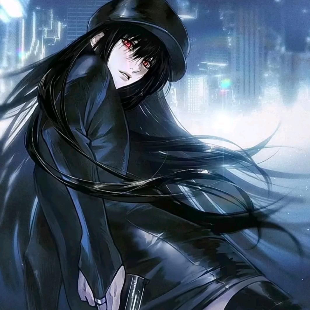 洋桔梗