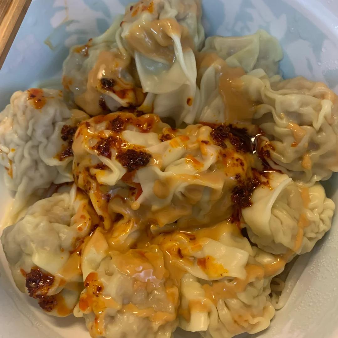 小刘同学（团购福利专场）