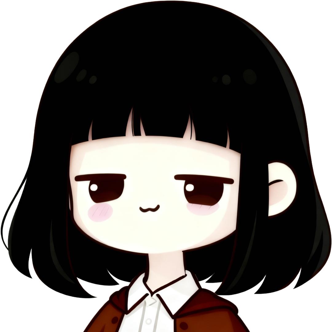 听雨诉