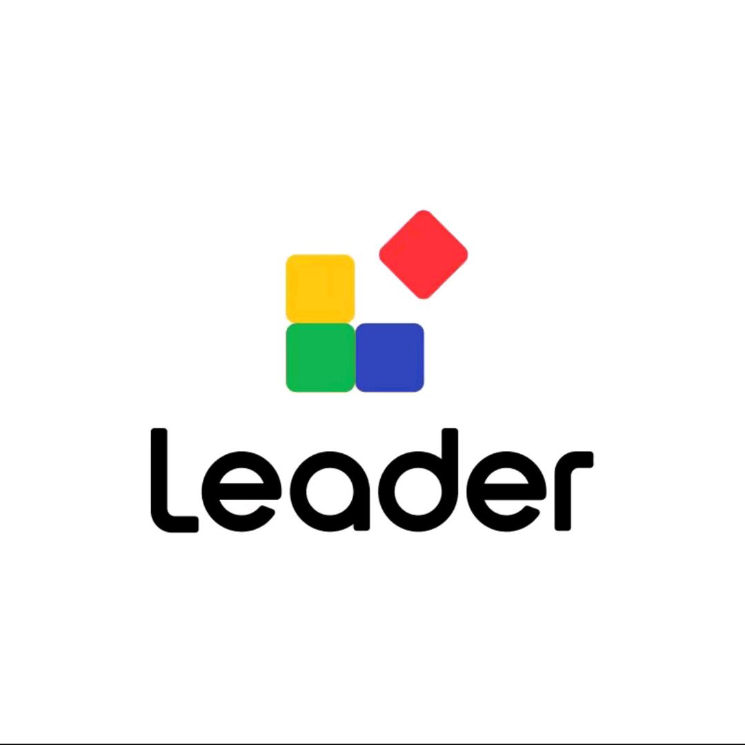 Leader冰箱旗舰店