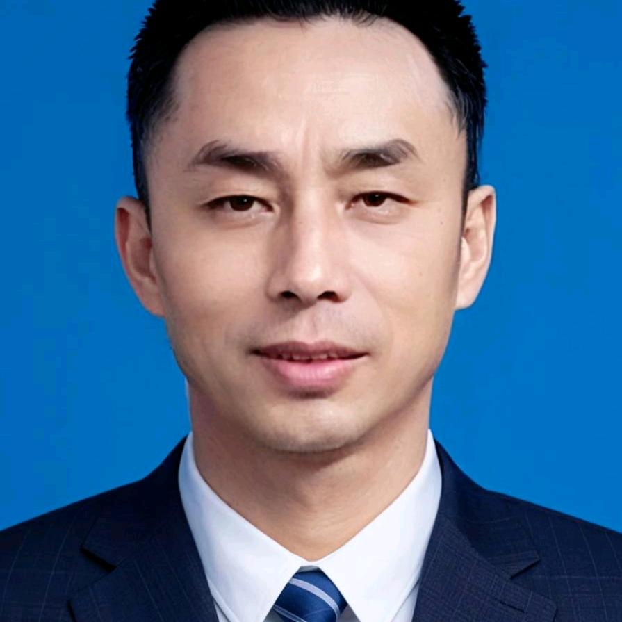 童心❤常在