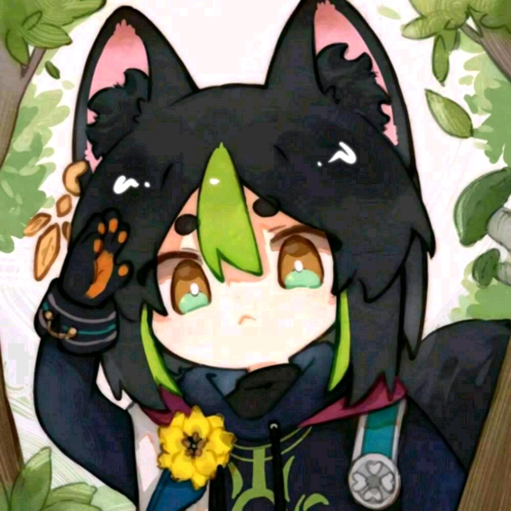 看你💍💵⛪︎ゆ（此生祁煜）