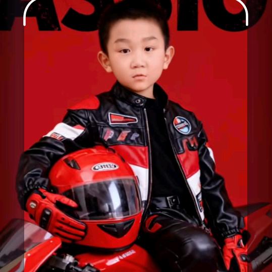 桥筏钓尽天下桥