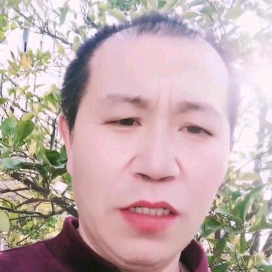 好来运