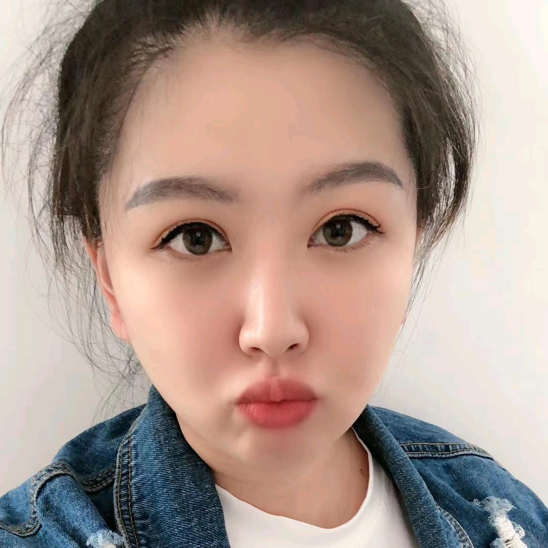 稻花