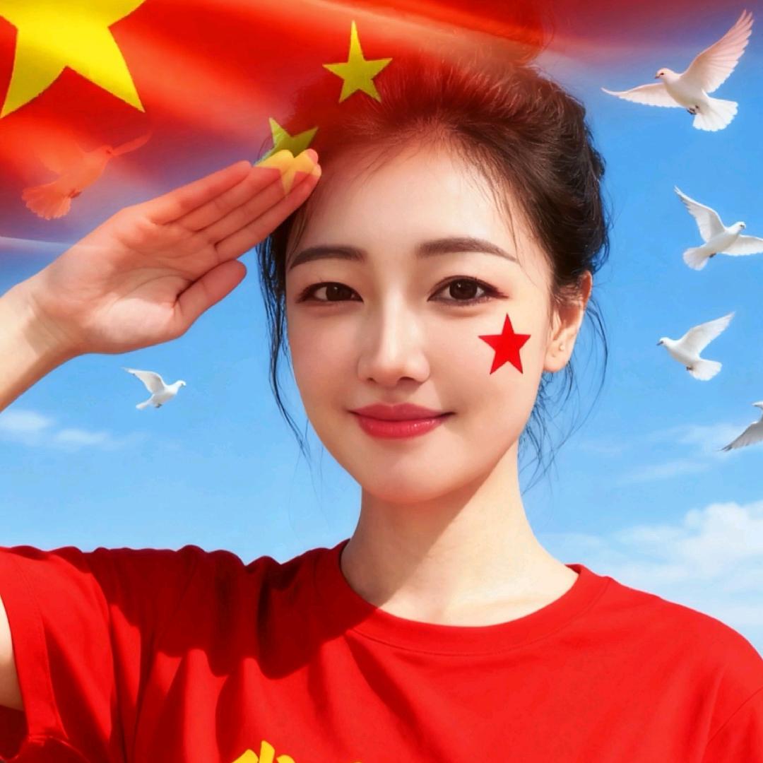 晓雪💞จุ๊บ