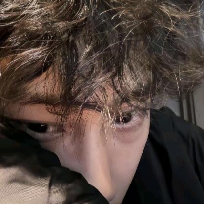 cjh.