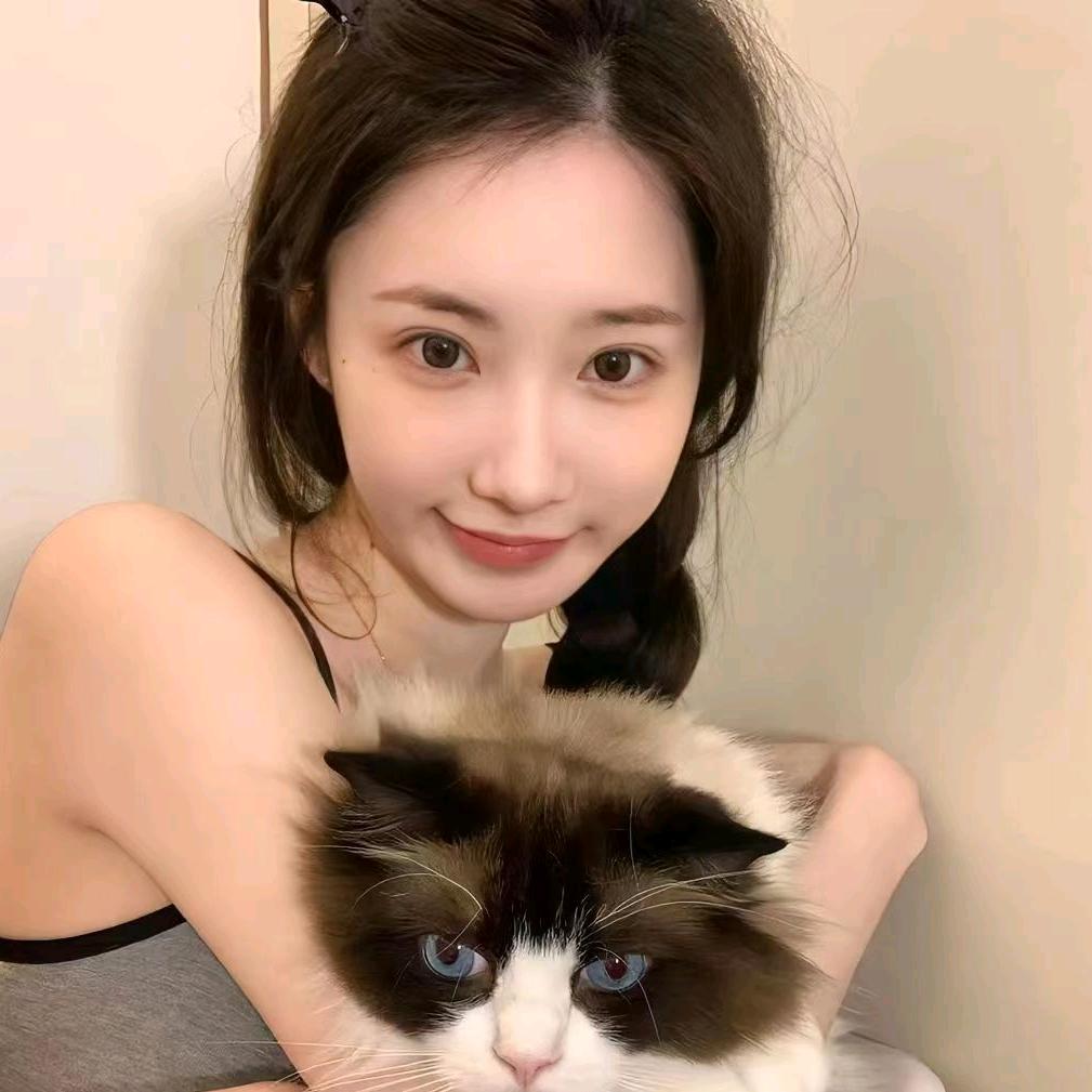 小小爱吃喝玩乐