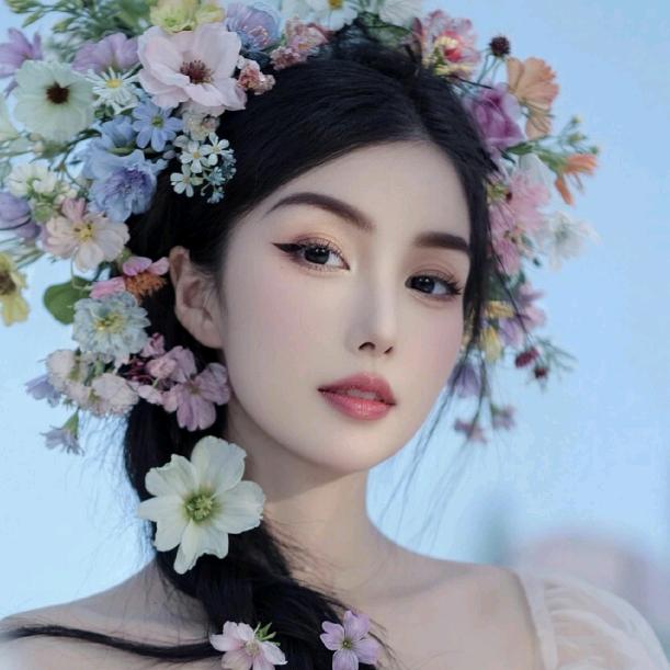 小热好物分享