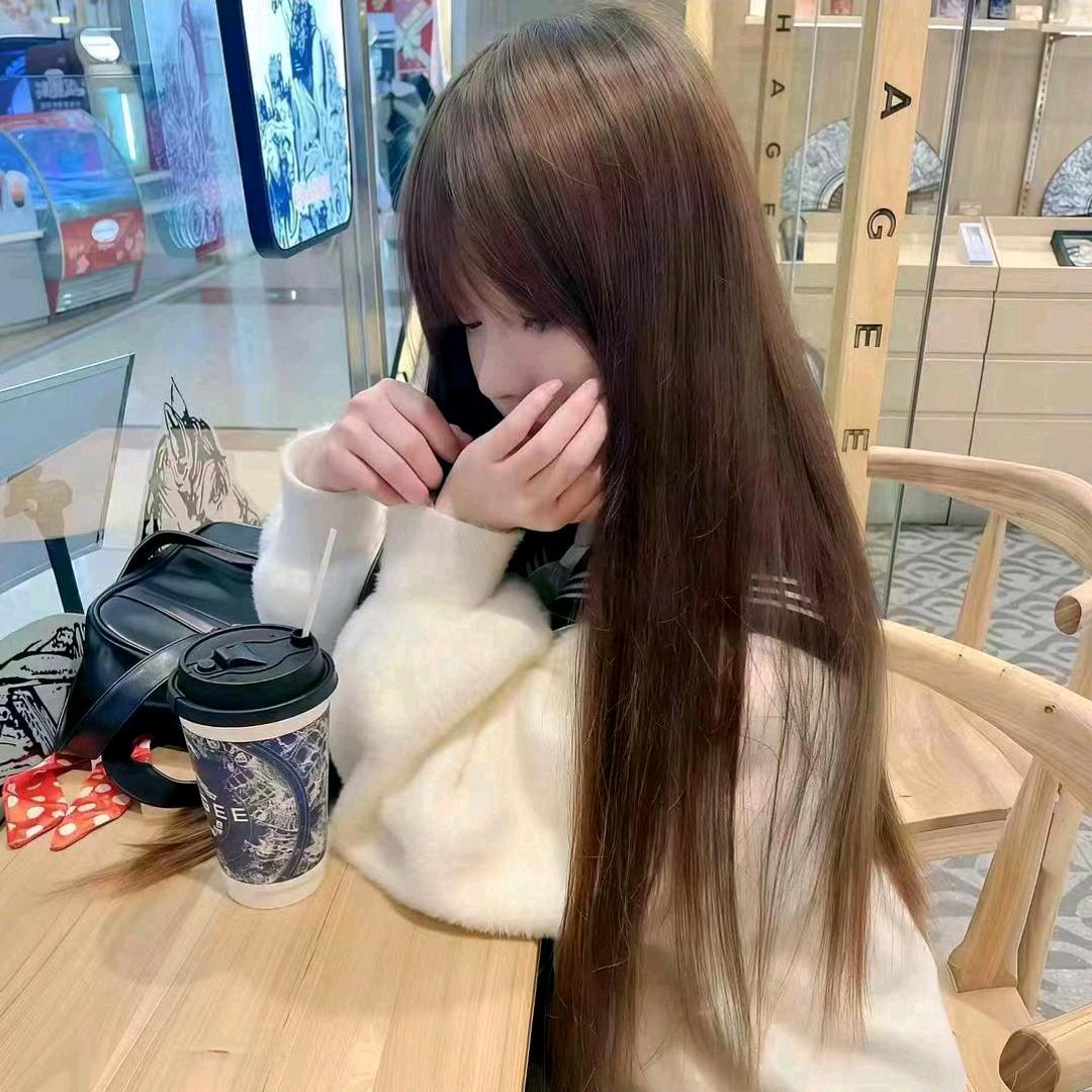 好多鱼（定制v
