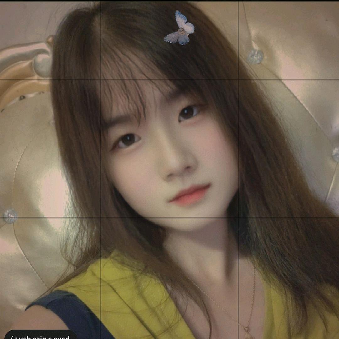 🍃我的小可爱🍃