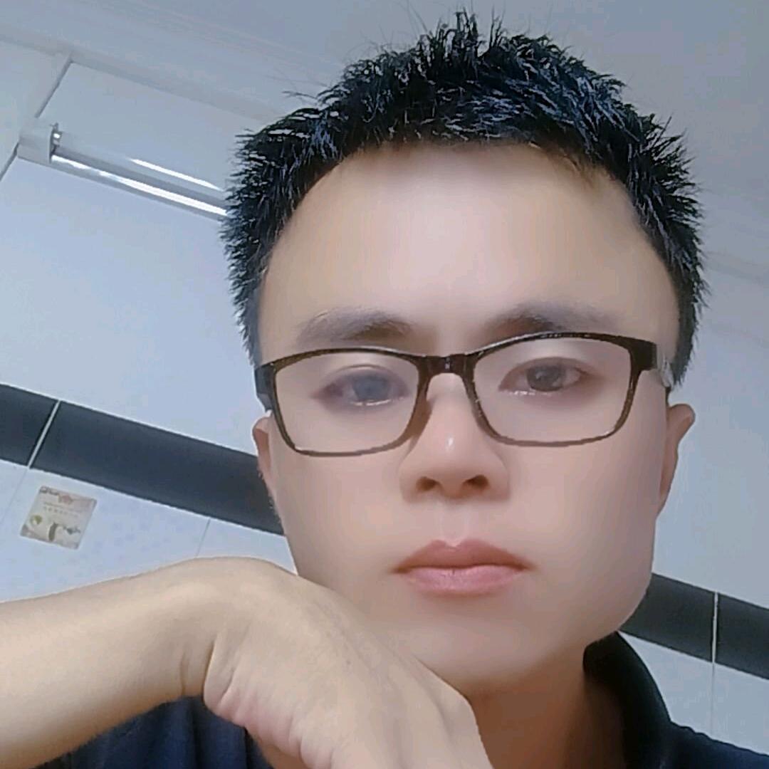 王少