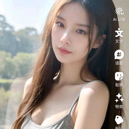 爱情本就是豪赌