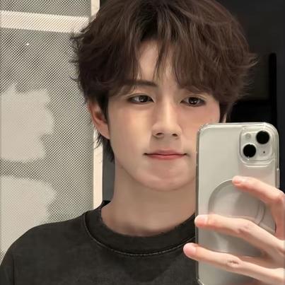 Moon🌾🩵🩷（见过卓沅版）