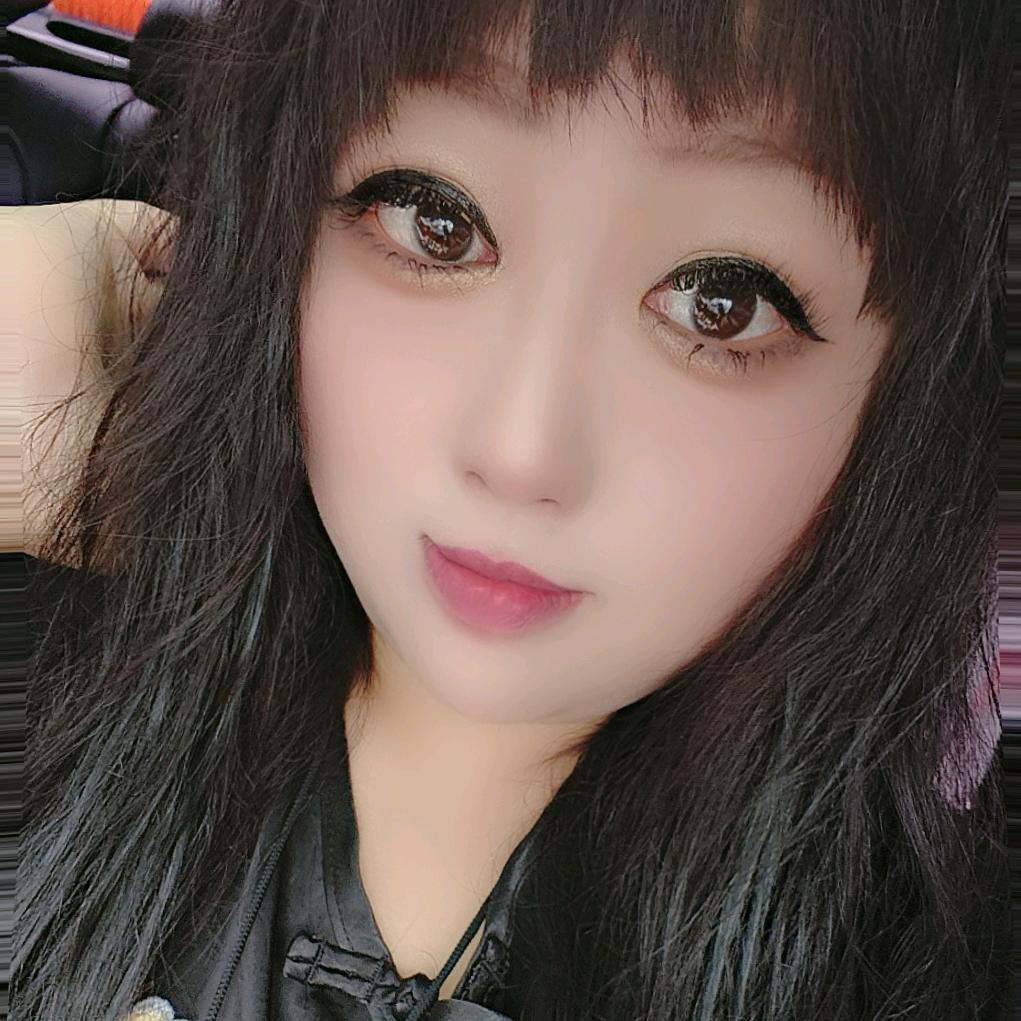 内心自在